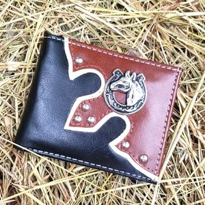 L1 Wallet